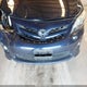 2T1BU4EE2BC722166 2011 Toyota Corolla S auction photo thumbnail 12