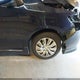2T1BU4EE2BC722166 2011 Toyota Corolla S auction photo thumbnail 13