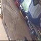 2T1BU4EE2BC722166 2011 Toyota Corolla S auction photo thumbnail 14