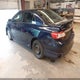 2T1BU4EE2BC722166 2011 Toyota Corolla S auction photo thumbnail 3