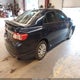 2T1BU4EE2BC722166 2011 Toyota Corolla S auction photo thumbnail 4