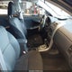 2T1BU4EE2BC722166 2011 Toyota Corolla S auction photo thumbnail 5