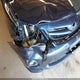 2T1BU4EE2BC722166 2011 Toyota Corolla S auction photo thumbnail 6