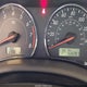 2T1BU4EE2BC722166 2011 Toyota Corolla S auction photo thumbnail 7