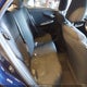 2T1BU4EE2BC722166 2011 Toyota Corolla S auction photo thumbnail 8
