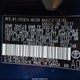 2T1BU4EE2BC722166 2011 Toyota Corolla S auction photo thumbnail 9
