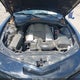 2G1FK1EJXB9184652 2011 Chevrolet Camaro 2Ss auction photo thumbnail 10