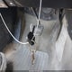 2G1FK1EJXB9184652 2011 Chevrolet Camaro 2Ss auction photo thumbnail 11