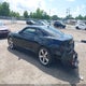 2G1FK1EJXB9184652 2011 Chevrolet Camaro 2Ss auction photo thumbnail 3