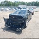 2G1FK1EJXB9184652 2011 Chevrolet Camaro 2Ss auction photo thumbnail 4