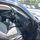 2G1FK1EJXB9184652 2011 Chevrolet Camaro 2Ss auction photo thumbnail 5