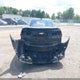 2G1FK1EJXB9184652 2011 Chevrolet Camaro 2Ss auction photo thumbnail 6