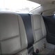 2G1FK1EJXB9184652 2011 Chevrolet Camaro 2Ss auction photo thumbnail 8