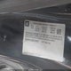 2G1FK1EJXB9184652 2011 Chevrolet Camaro 2Ss auction photo thumbnail 9