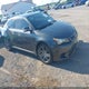 JTKJF5C70C3038266 2012 Scion Tc auction photo thumbnail 1