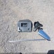 3GKALXEX6JL244951 2018 GMC Terrain Denali auction photo thumbnail 12