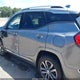 3GKALXEX6JL244951 2018 GMC Terrain Denali auction photo thumbnail 13