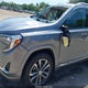 3GKALXEX6JL244951 2018 GMC Terrain Denali auction photo thumbnail 14