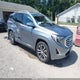 3GKALXEX6JL244951 2018 GMC Terrain Denali auction photo thumbnail 1
