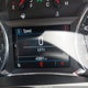 3GKALXEX6JL244951 2018 GMC Terrain Denali auction photo thumbnail 7