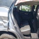 3GKALXEX6JL244951 2018 GMC Terrain Denali auction photo thumbnail 8