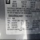 3GKALXEX6JL244951 2018 GMC Terrain Denali auction photo thumbnail 9