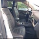 3GKALXEX6JL244951 2018 GMC Terrain Denali auction photo thumbnail 5