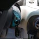 KMHCN36C68U055702 2008 Hyundai Accent Se auction photo thumbnail 11