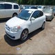 KMHCN36C68U055702 2008 Hyundai Accent Se auction photo thumbnail 2