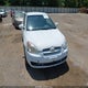 KMHCN36C68U055702 2008 Hyundai Accent Se auction photo thumbnail 6