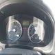 KMHCN36C68U055702 2008 Hyundai Accent Se auction photo thumbnail 7