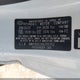 KMHCN36C68U055702 2008 Hyundai Accent Se auction photo thumbnail 9