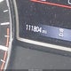 1N4AL3AP3JC107932 2018 Nissan Altima 2.5 Sr auction photo thumbnail 15