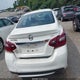 1N4AL3AP3JC107932 2018 Nissan Altima 2.5 Sr auction photo thumbnail 16