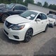1N4AL3AP3JC107932 2018 Nissan Altima 2.5 Sr auction photo thumbnail 2