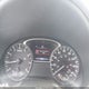 1N4AL3AP3JC107932 2018 Nissan Altima 2.5 Sr auction photo thumbnail 7