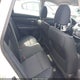 1N4AL3AP3JC107932 2018 Nissan Altima 2.5 Sr auction photo thumbnail 8