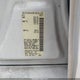 1N4AL3AP3JC107932 2018 Nissan Altima 2.5 Sr auction photo thumbnail 9