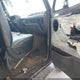 1FTDF15N1LNA45594 1990 Ford F150 auction photo thumbnail 5
