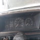 1FTDF15N1LNA45594 1990 Ford F150 auction photo thumbnail 7
