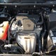 2T3BFREV1DW042615 2013 Toyota Rav4 Le auction photo thumbnail 10