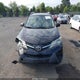 2T3BFREV1DW042615 2013 Toyota Rav4 Le auction photo thumbnail 12