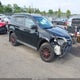 2T3BFREV1DW042615 2013 Toyota Rav4 Le auction photo thumbnail 1