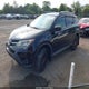2T3BFREV1DW042615 2013 Toyota Rav4 Le auction photo thumbnail 2