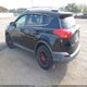 2T3BFREV1DW042615 2013 Toyota Rav4 Le auction photo thumbnail 3