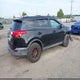 2T3BFREV1DW042615 2013 Toyota Rav4 Le auction photo thumbnail 4