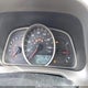 2T3BFREV1DW042615 2013 Toyota Rav4 Le auction photo thumbnail 7
