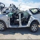 1FMJU1K58DEF49036 2013 Ford Expedition Limited auction photo thumbnail 13