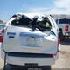1FMJU1K58DEF49036 2013 Ford Expedition Limited auction photo thumbnail 15