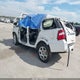 1FMJU1K58DEF49036 2013 Ford Expedition Limited auction photo thumbnail 3